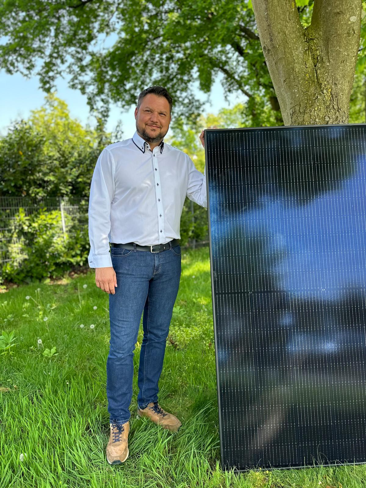 Energieliefervertraege Dorsten