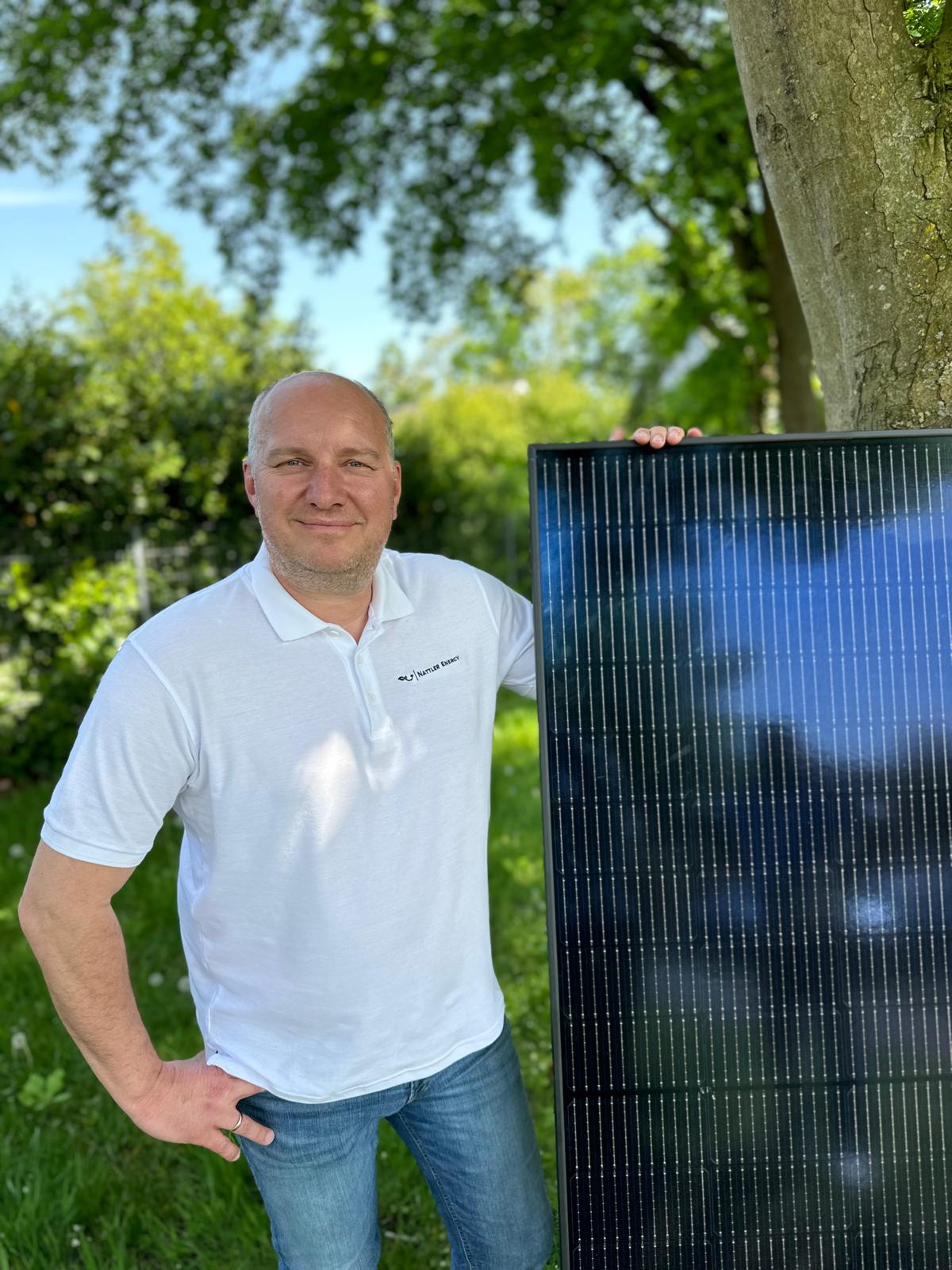 Mieterstrom Stromtarife