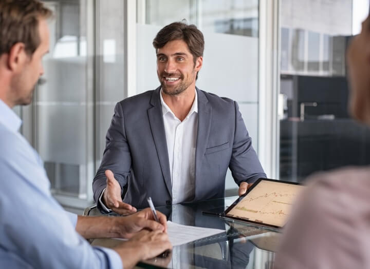 Energieliefervertraege Gewerbe, Energieliefervertraege Privat, Kostenkontrolle