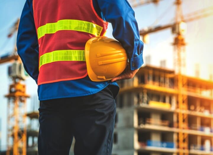 Dorsten Generalunternehmer, GU Dorsten, Baubegleitung, Nattler-Energy, Energie Planung