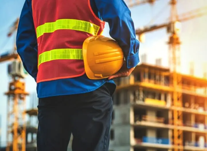 Dorsten Generalunternehmer, GU Dorsten, Baubegleitung, Nattler-Energy, Energie Planung