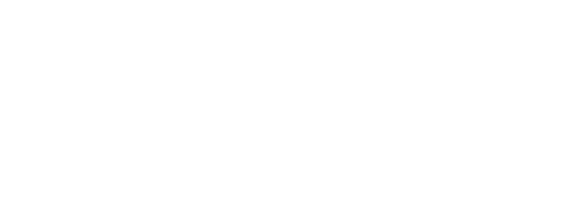 Dorsten Mieterstrom, Mieterstrom Contracting