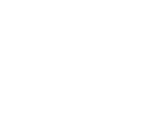 Nattler-Energy Energieberater