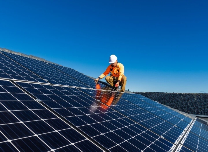 NattlerEnergy_Photovoltaik2