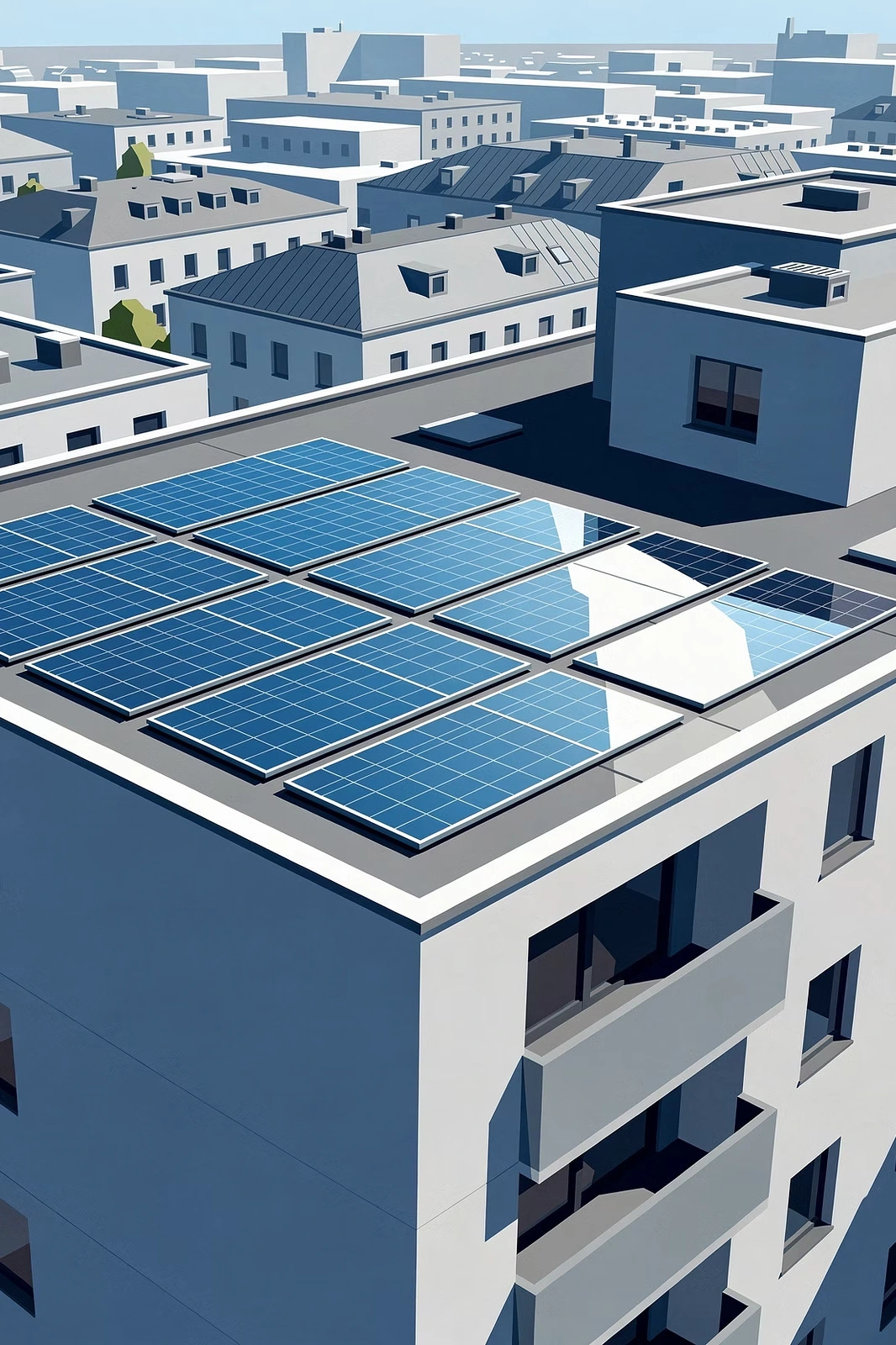 Photovoltaik-Mieterstrom-Von-der-Idee-bis-zum-laufenden-Betrieb-000