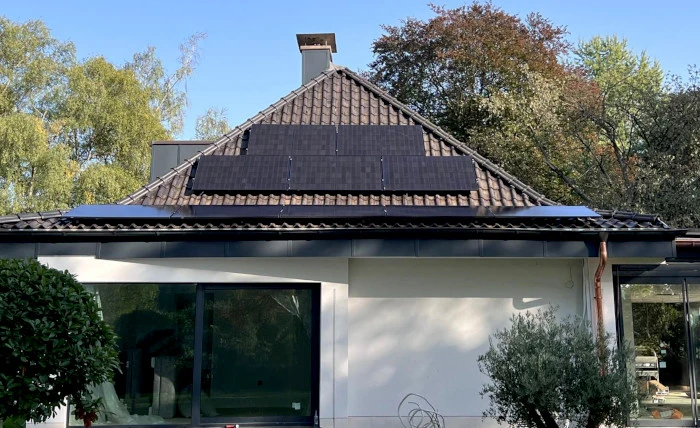 koeln1