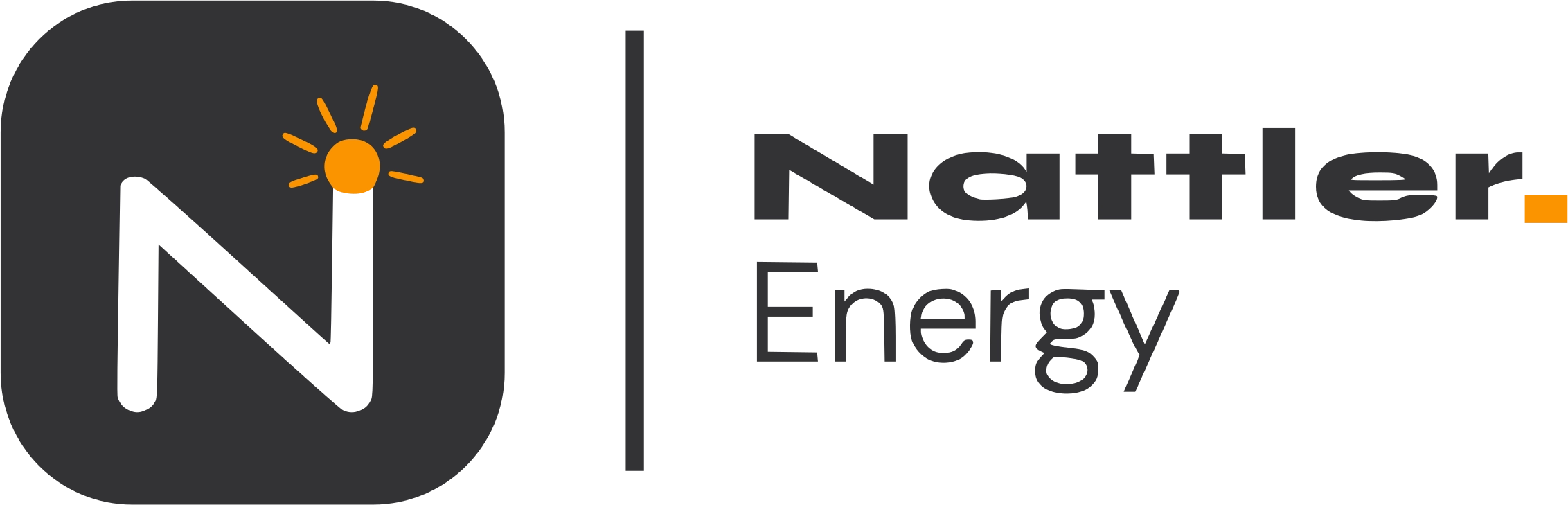 Nattler Energy GmbH